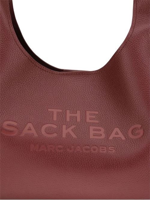 The Sack Bag MARC JACOBS | 2R3HSH058H02602